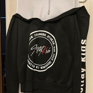 Stray Kids Sweatshirt